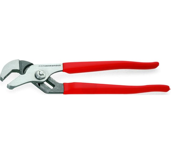 Трубные сантехнические клещи Rothenberger CL 70592