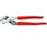 Трубные сантехнические клещи Rothenberger CL 70592 1