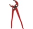 Трубные сантехнические клещи 7" Rothenberger SP 70527 1
