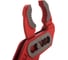 Трубные сантехнические клещи 7" Rothenberger SP 70527 2