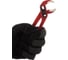 Трубные сантехнические клещи 7" Rothenberger SP 70527 3