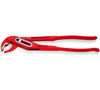 Трубные сантехнические клещи 10" Rothenberger SP 70528