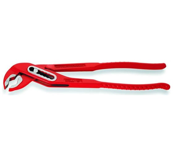 Трубные сантехнические клещи 12" Rothenberger SP 70529