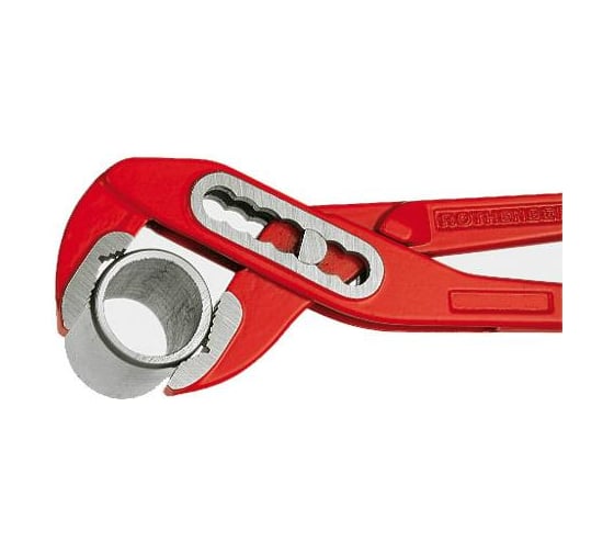 Трубные сантехнические клещи 12" Rothenberger SP 70529