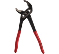 Трубные сантехнические клещи 7" Rothenberger SPK 70521