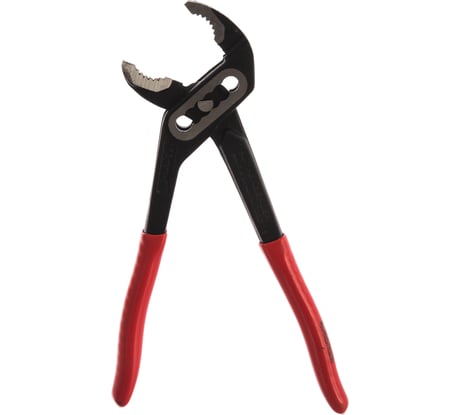 Трубные сантехнические клещи 7" Rothenberger SPK 70521