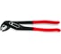 Трубные сантехнические клещи 10" Rothenberger SPK 70522 1
