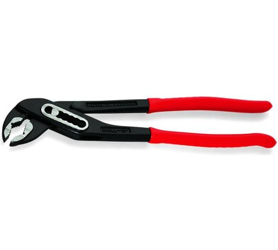 Трубные сантехнические клещи 12" Rothenberger SPK 70523