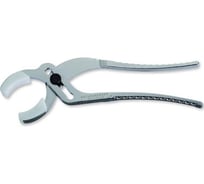 Сантехнические клещи Rothenberger SANIGRIP PL 70416