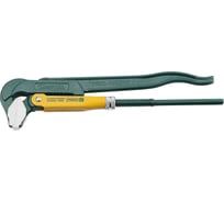 Арматурные клещи Kraftool 27361-10_z01