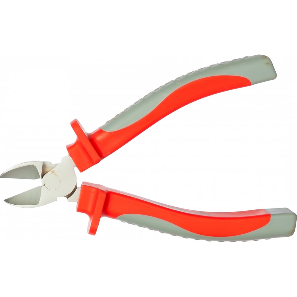 Изолированные бокорезы 160 мм КВТ 60471 в Санкт-Петербурге купить по ...