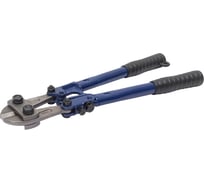 Ножницы для резки арматуры, болторез CNIC BТB0612 12" 300 мм, Dпр.=4,0 мм, CrV 65790