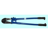 Ножницы для резки арматуры, болторез CNIC BТB0648 48" 1200 мм, Dпр.=16,0 мм, CrV 65797