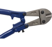 Ножницы для резки арматуры, болторез CNIC BТB0636 36" 900 мм, Dпр.=12,0 мм, CrV 65795