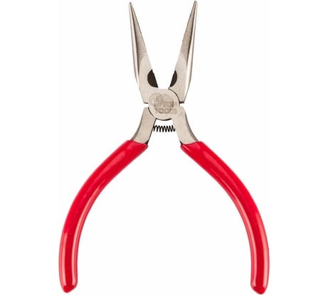 Прецизионные плоскогубцы Top Tools удлиненные, 125 мм 32D163