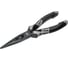 Тонкогубцы IEK ARMA2L 5 K4 200 мм A2L5-LN10-K4-200 1