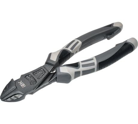 Бокорезы IEK ARMA2L 5 усиленные, K4 180 мм A2L5-HC10-K4-180