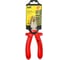 Диэлектрические пассатижи IEK ARMA2L 3 K2 180 мм A2L3-PL20-K2-180 3