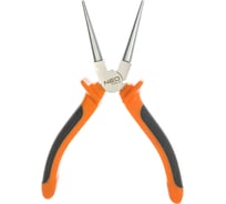 Круглогубцы NEO Tools 160 мм 01-020
