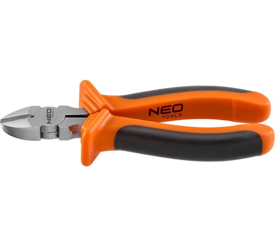 Бокорезы NEO Tools 160 мм 01-017