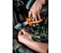 Бокорезы NEO Tools 160 мм 01-017 2