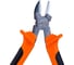 Бокорезы NEO Tools 160 мм 01-017 4