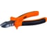 Бокорезы NEO Tools 160 мм 01-017 5