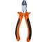 Бокорезы NEO Tools 160 мм 01-017 6