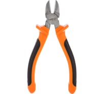 Бокорезы NEO Tools 180 мм 01-018