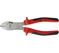 Боковые кусачки NEO Tools 180 мм 1000 В 01-058