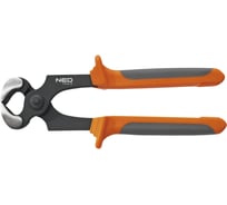 Клещи NEO Tools 200 мм 01-150