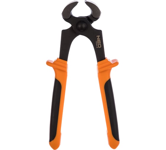 Клещи NEO Tools 200 мм 01-150