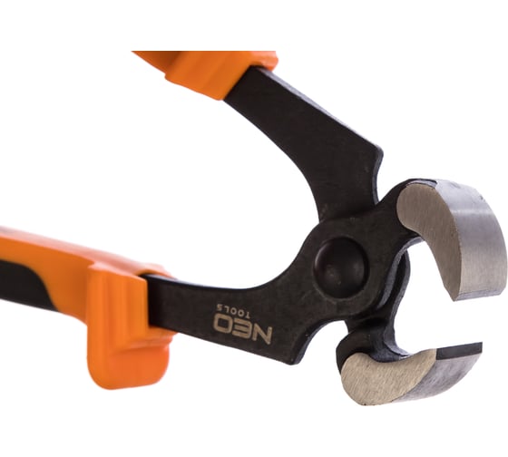 Клещи NEO Tools 200 мм 01-150
