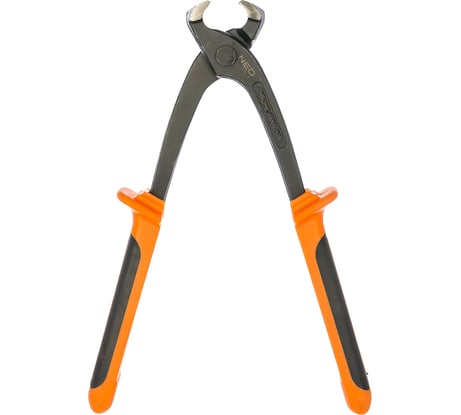 Клещи NEO Tools 250 мм 01-160