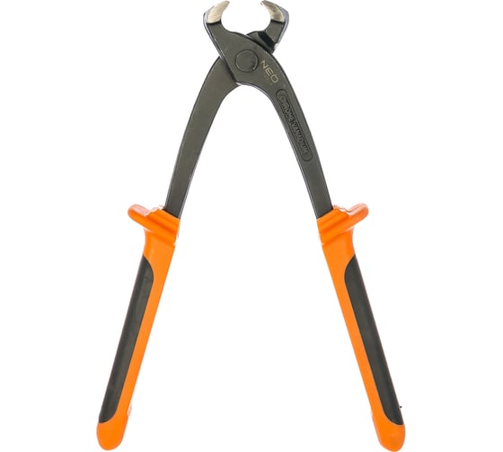 Клещи NEO Tools 250 мм 01-160