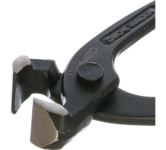 Клещи NEO Tools 250 мм 01-160