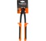 Клещи NEO Tools 250 мм 01-160 8