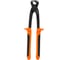 Клещи NEO Tools 250 мм 01-160 2