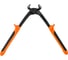 Клещи NEO Tools 250 мм 01-160 5