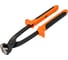 Клещи NEO Tools 250 мм 01-160 3