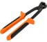 Клещи NEO Tools 250 мм 01-160 4