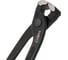 Клещи NEO Tools 250 мм 01-160 7