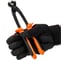Клещи NEO Tools 250 мм 01-160 10