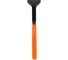 Кровельные изогнутые клещи, 60 мм, 45 град NEO Tools 45' 31-075 1