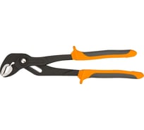 Трубные клещи NEO Tools 300 мм диапазон 0-46 мм 01-206
