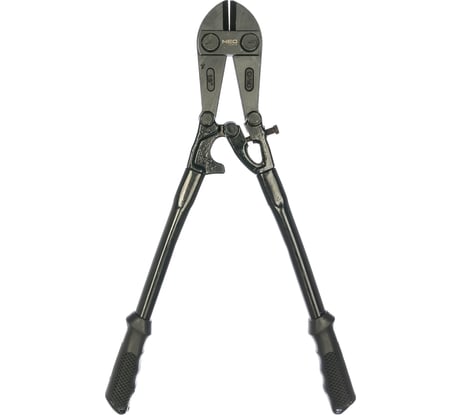 Арматурные ножницы NEO Tools 450 мм 31-018