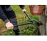 Арматурные ножницы NEO Tools 450 мм 31-018 5