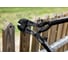 Арматурные ножницы NEO Tools 450 мм 31-018 8