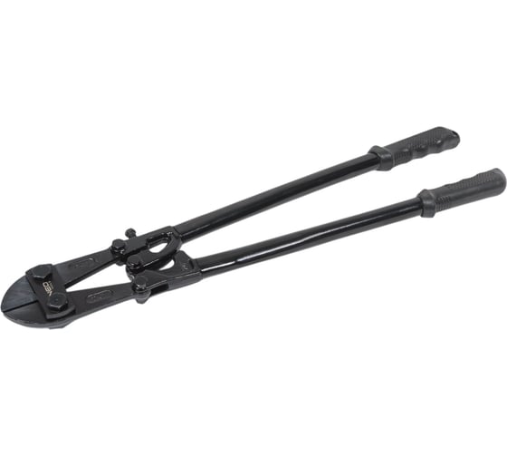 Арматурные ножницы NEO Tools 600 мм 31-024