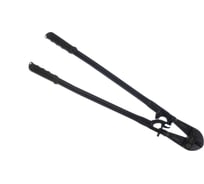 Арматурные ножницы NEO Tools 750 мм 31-030